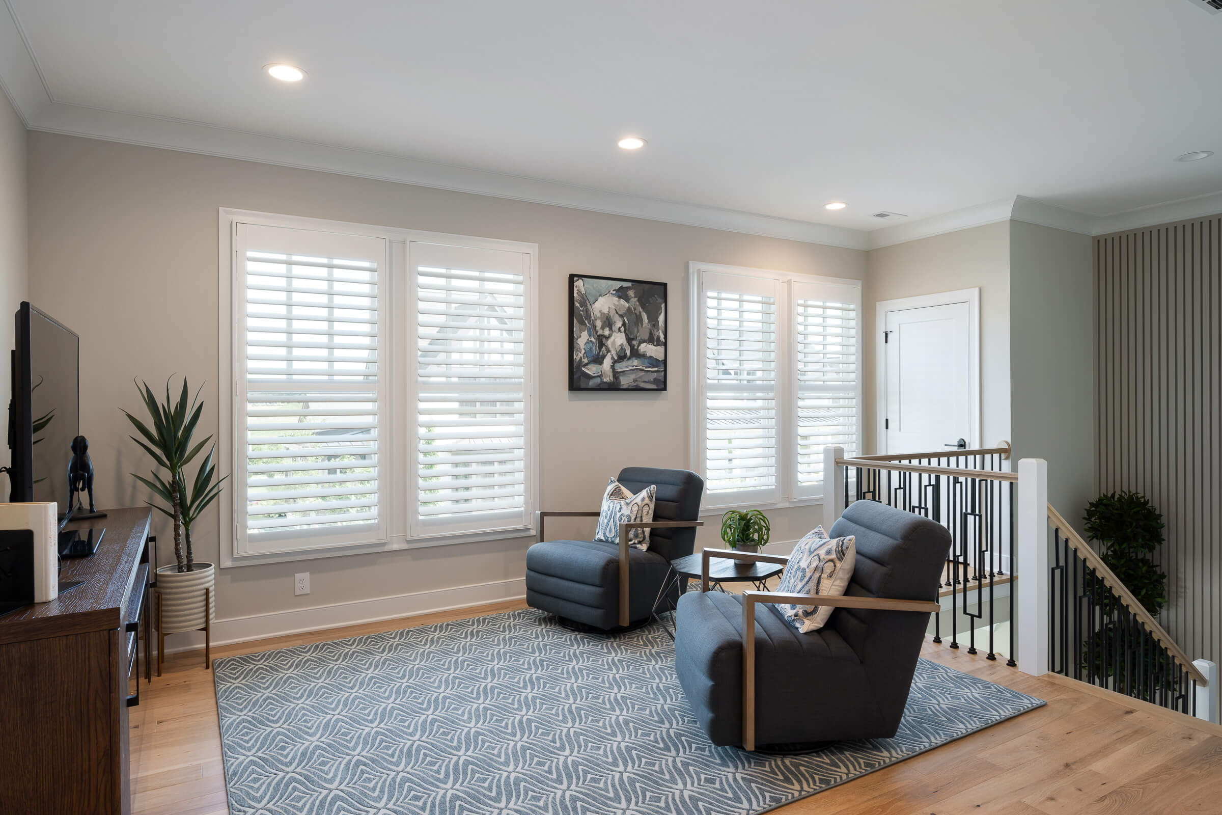 6337 Pond Lily St 45